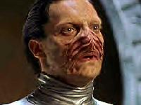 Xe'ls in his true form